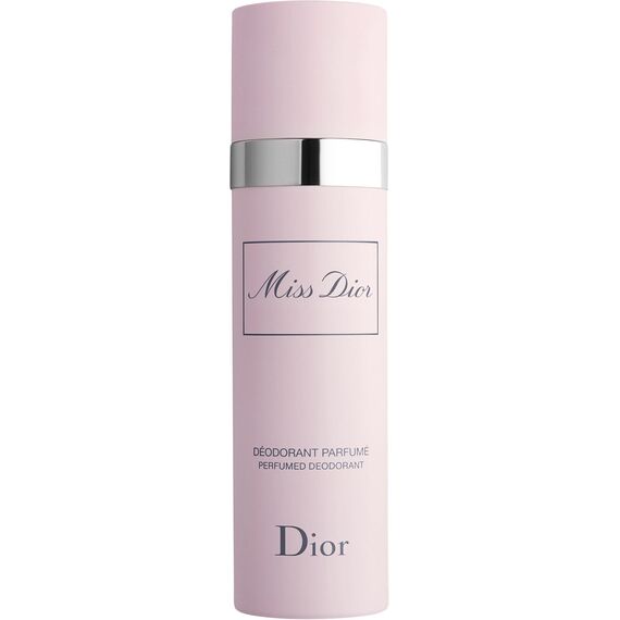 Christian Dior - Miss Dior Deospray 100 ml / Beauty Uncategorized (Beauty)