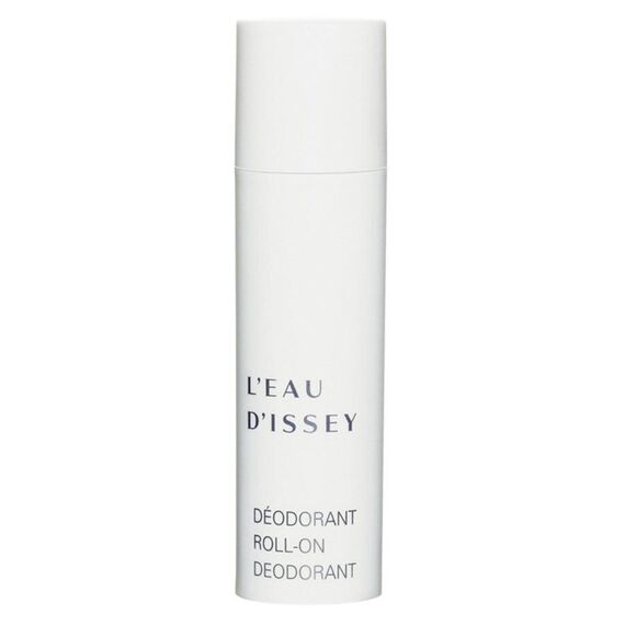 Issey Miyake - L'Eau d'Issey Roll-on 50 ml / Beauty Uncategorized (Beauty)