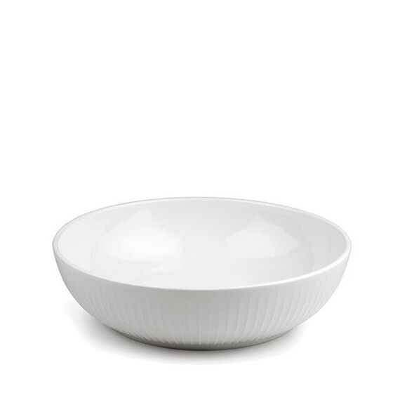 Kähler - Hammershøi Bowl - Ø30 cm / Home and Kitchen Αταξινόμητα (Σπίτι & Κουζίνα) Σπίτι & Κουζίνα