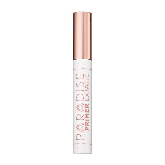 L'Oréal - Paradise Extatic Primer / Beauty Uncategorized (Beauty)