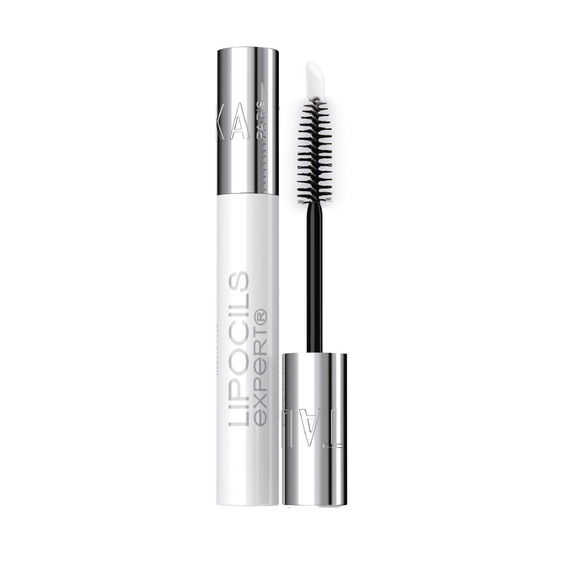 Talika - Lipocils Expert Eyelash Serum - 3.8 ml / Beauty Uncategorized (Beauty)