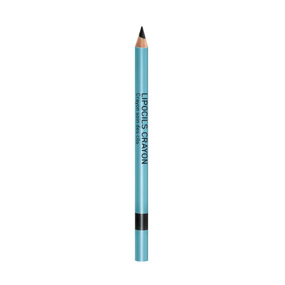 Talika - Lipocils Pencil - Black / Beauty Uncategorized (Beauty)