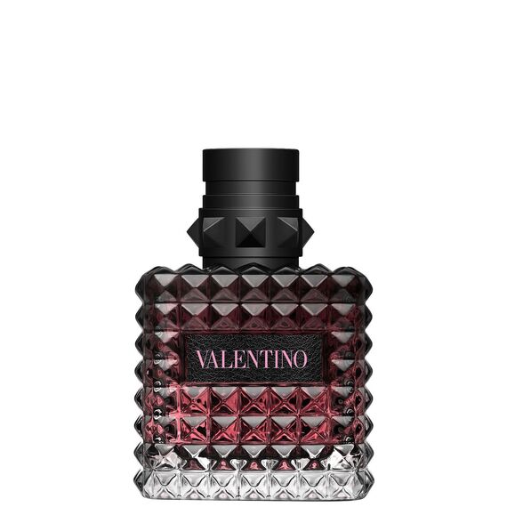 Valentino - Born In Rome Donna Intense EDP 30 ml / Beauty Uncategorized (Beauty)