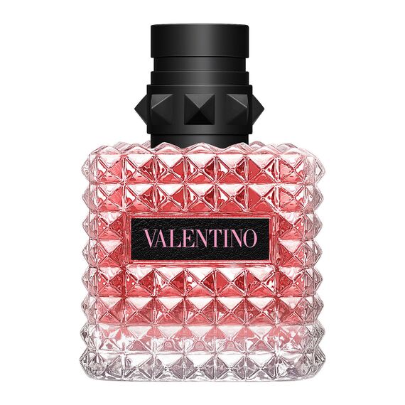 Valentino - Donne Born In Rome EDP 30 ml / Beauty Αταξινόμητα (Ομορφιά)