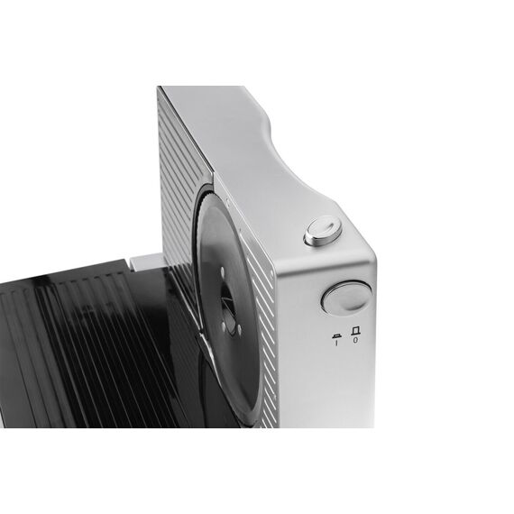 Fritel - SL 3110 Slicer / Home and Kitchen Αταξινόμητα (Σπίτι & Κουζίνα) Σπίτι & Κουζίνα