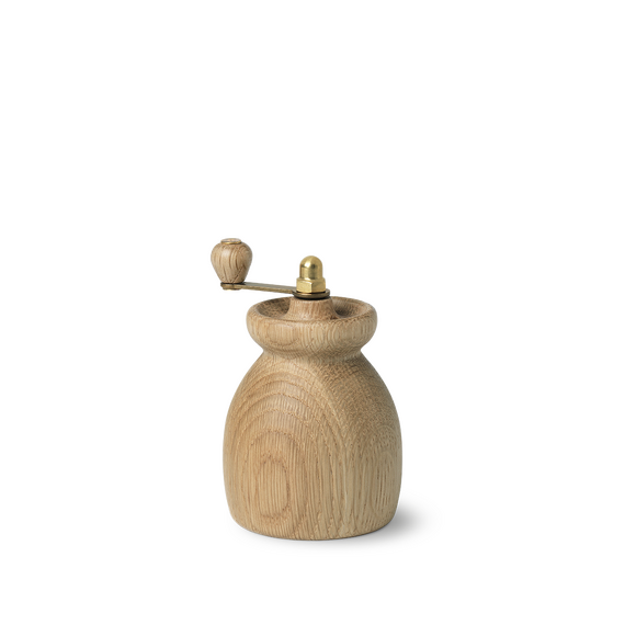 ​Kay Bojesen - Pepper Mill - H9.5 cm - Oak / Home and Kitchen Αταξινόμητα (Σπίτι & Κουζίνα) Σπίτι & Κουζίνα