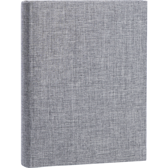 Focus - Essence Super 200 10x15 / Home and Kitchen Uncategorized (Home & Kitchen) Home & Kitchen