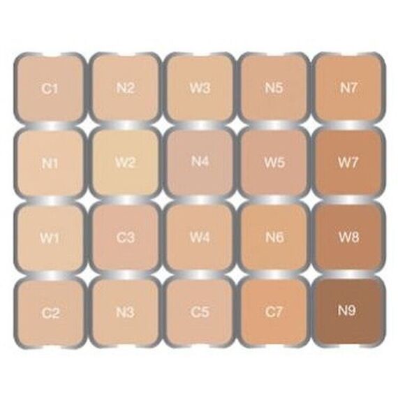 L'Oréal - True Match Liquid - 4.N Beige / Beauty Uncategorized (Beauty)