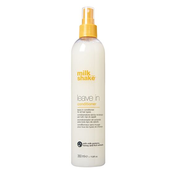milk_shake - Leave In Conditioner 350 ml / Beauty Uncategorized (Beauty)