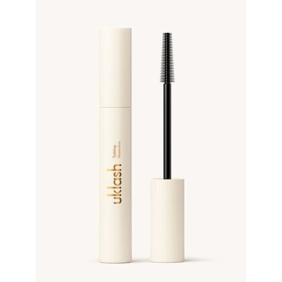UKLASH - Tubing Mascara Back / Beauty Uncategorized (Beauty)