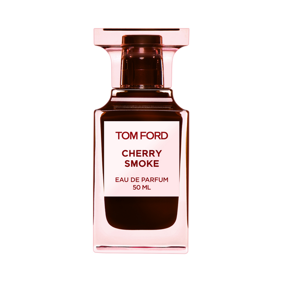Tom Ford - Cherry Smoke EDP 30 ml / Beauty Uncategorized (Beauty)
