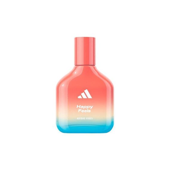 Adidas - Vibes Happy Feels - 50 ml / Beauty Uncategorized (Beauty)
