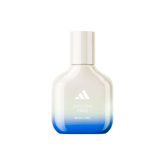 Adidas - Vibes Smooth Pace EdP - 30 ml / Beauty Uncategorized (Beauty)