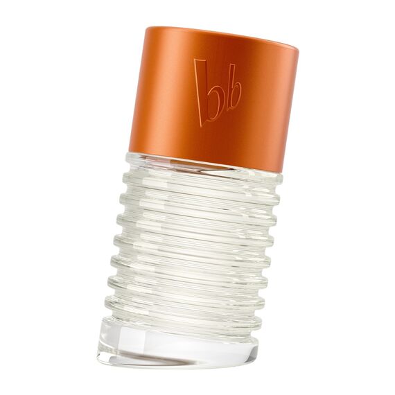 Bruno Banani - Absolut Man Eau de toilette - 50 ml / Beauty Αταξινόμητα (Ομορφιά)