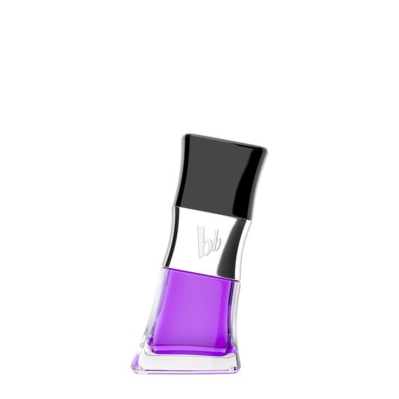 Bruno Banani - Magnetic Man Eau de toilette - Pink-Purple - 30 ml / Beauty Uncategorized (Beauty)