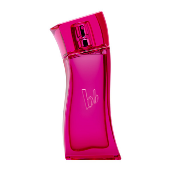 Bruno Banani - Pure Woman Eau de Toilette - 30 ml / Beauty Uncategorized (Beauty)