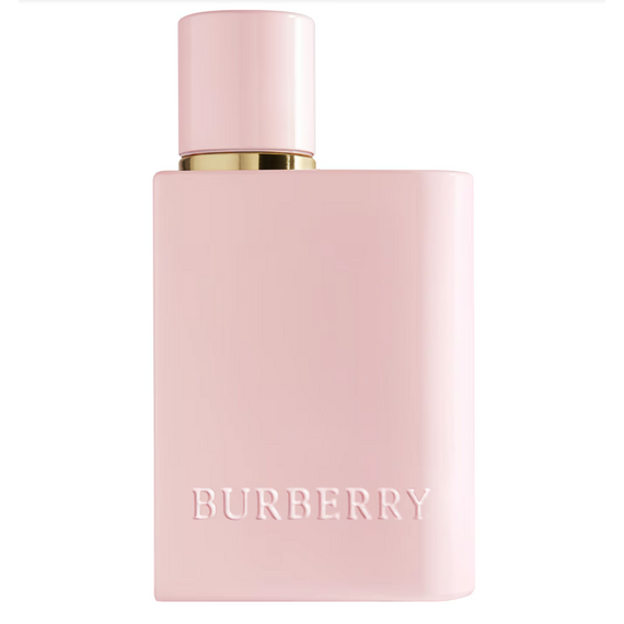 Burberry - Her Elixir EDP 100 ml / Beauty Αταξινόμητα (Ομορφιά)