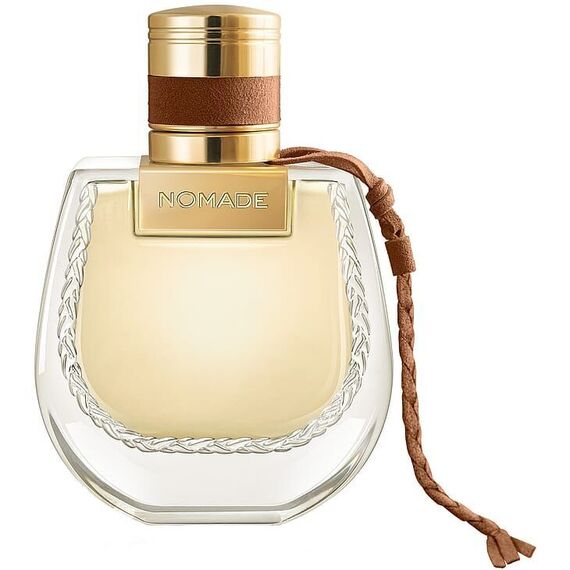 Chloé - Nomade Jasmin Naturelle Intense EDP 50 ml / Beauty Αταξινόμητα (Ομορφιά)