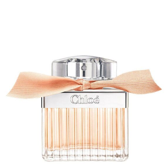 Chloé -  Rose Tangerine EDT 50 ml / Beauty Uncategorized (Beauty)