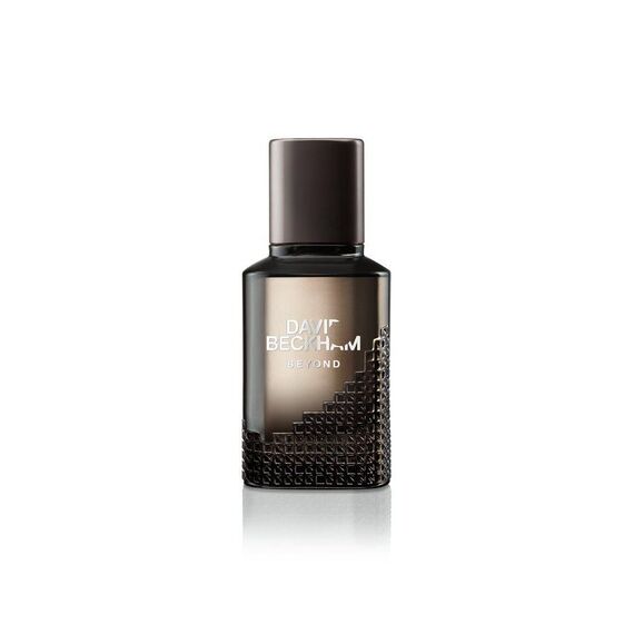 David Beckham - Beckham Beyond - 60 ml / Beauty Αταξινόμητα (Ομορφιά)