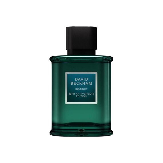 David Beckham - Beckham Instinct - 75 ml / Beauty Uncategorized (Beauty)