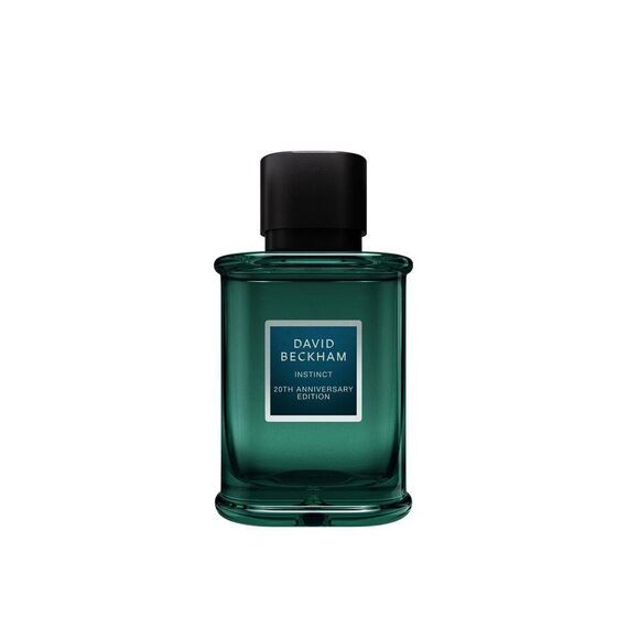 David Beckham - Instinct EdP - 50 ml / Beauty Αταξινόμητα (Ομορφιά)