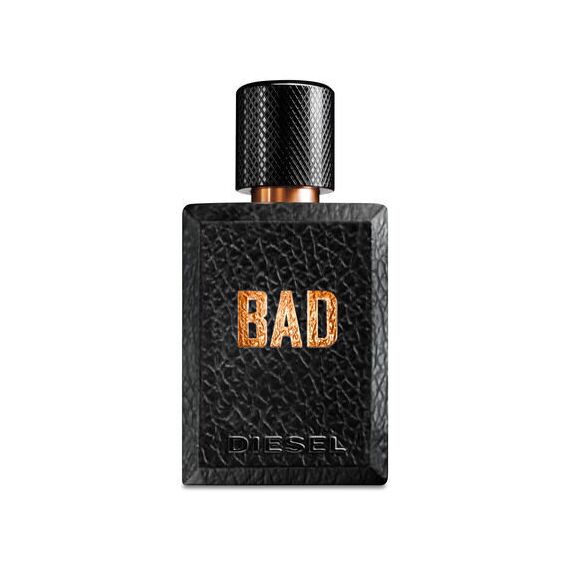 Diesel - BAD EDT 50 ml / Beauty Uncategorized (Beauty)