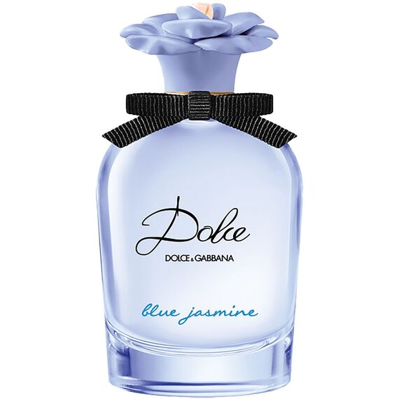 Dolce & Gabbana - Blue Jasmine EDP 30 ml / Beauty Uncategorized (Beauty)