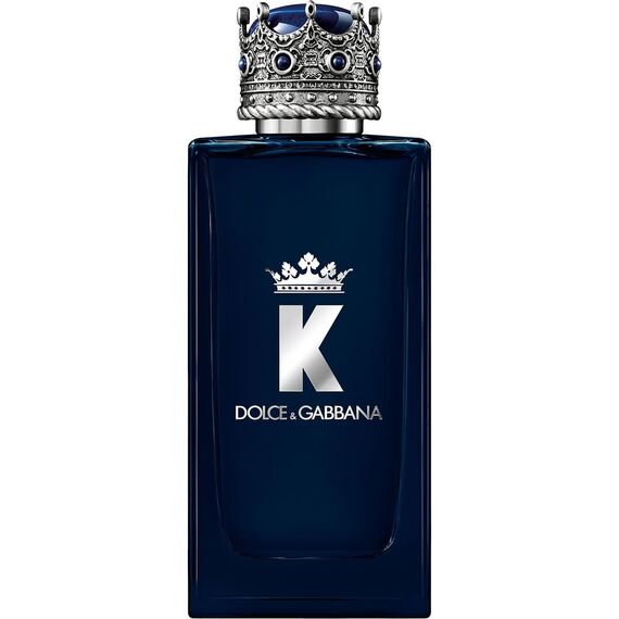 Dolce & Gabbana - K Parfum 100 ml / Beauty Αταξινόμητα (Ομορφιά)