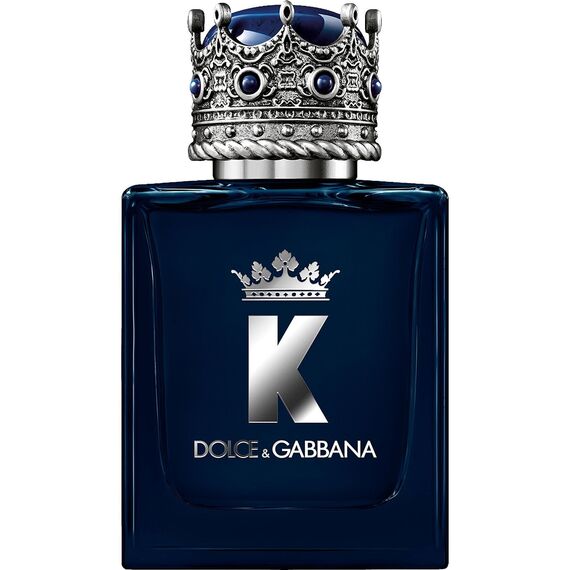 Dolce & Gabbana - K Parfum 50 ml / Beauty Uncategorized (Beauty)