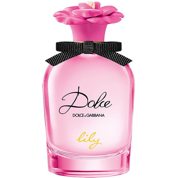 Dolce & Gabbana - Lily EDT 50 ml / Beauty Αταξινόμητα (Ομορφιά)