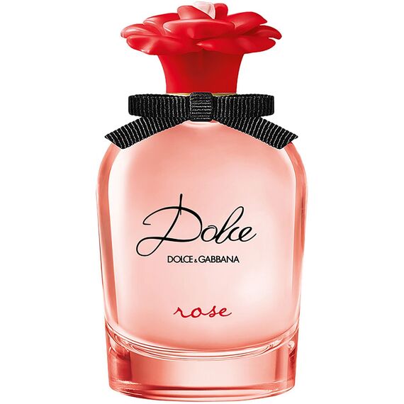 Dolce & Gabbana - Rose EDT 50 ml / Beauty Αταξινόμητα (Ομορφιά)