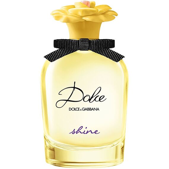 Dolce & Gabbana - Shine EDP 50 ml / Beauty Αταξινόμητα (Ομορφιά)
