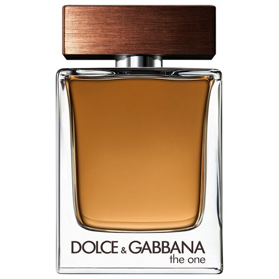 Dolce & Gabbana - The One for Men EDT 100 ml / Beauty Αταξινόμητα (Ομορφιά)