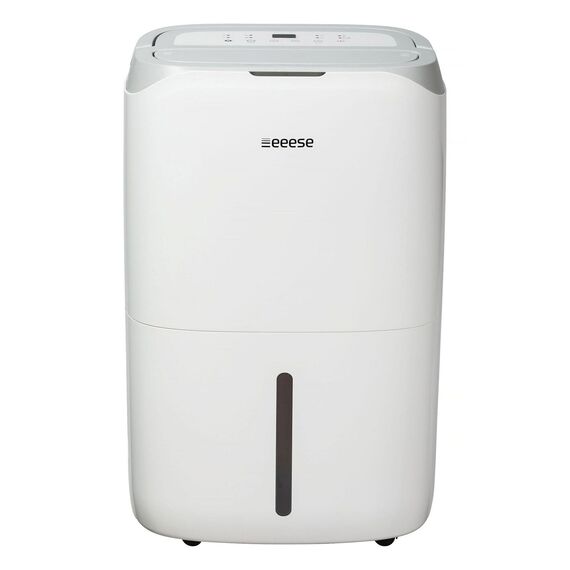 Eeese - Dehumidifier & Air Purifier Carl 25L WIFI  - 5 Year Warranty / Home and Kitchen Αταξινόμητα (Σπίτι & Κουζίνα) Σπίτι & Κουζίνα