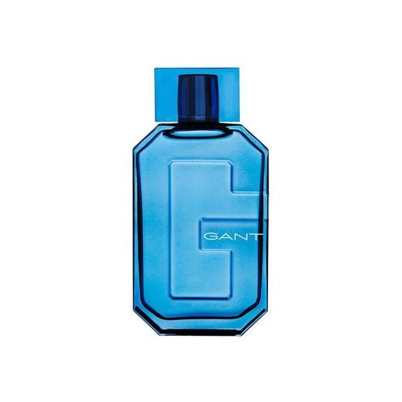 Gant - Eau de Toilette - 100 ml / Beauty Αταξινόμητα (Ομορφιά)