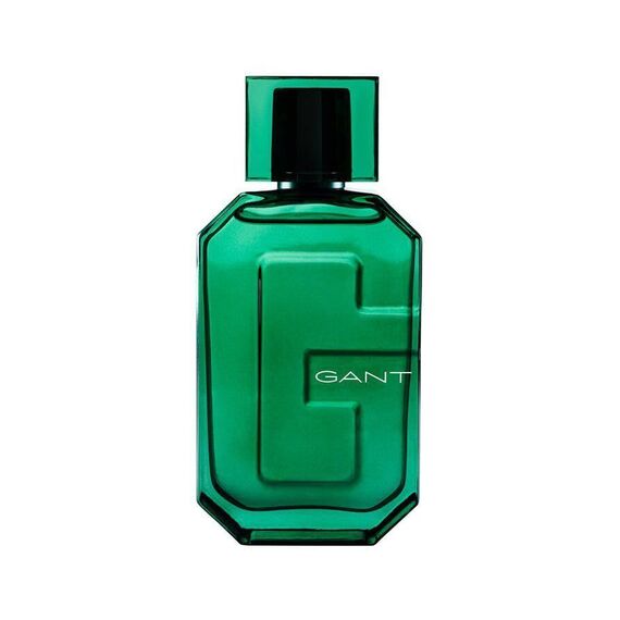 Gant - Ivy Eau de Toilette - 100 ml / Beauty Αταξινόμητα (Ομορφιά)