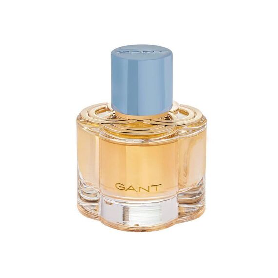 Gant - Sunset Club Eau de Parfum - 30 ml / Beauty Uncategorized (Beauty)