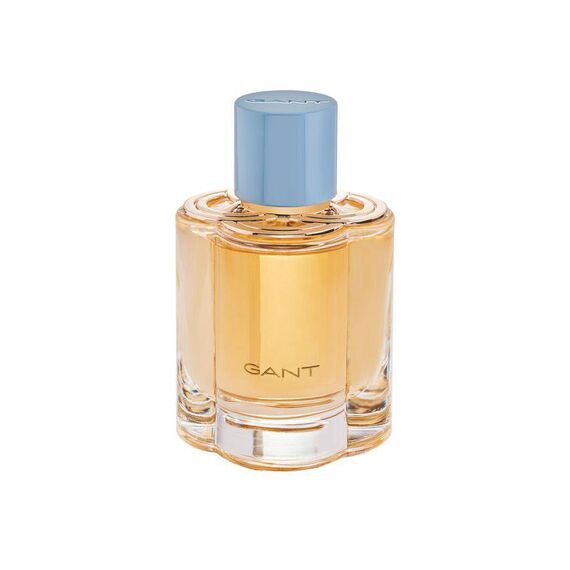 Gant - Sunset Club Eau de Parfum - 50 ml / Beauty Uncategorized (Beauty)