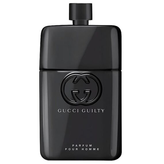 Gucci - Guilty Pour Homme Parfume 50 ml / Beauty Uncategorized (Beauty)