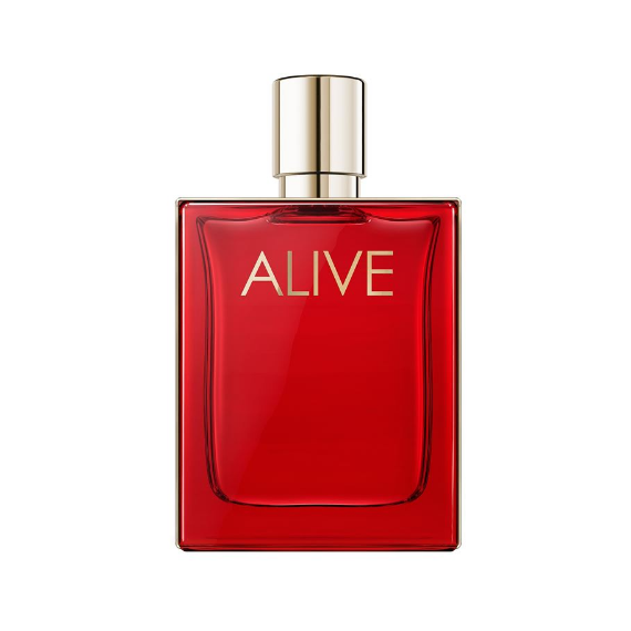 Hugo Boss - Alive Parfum EDP 80 ml / Beauty Αταξινόμητα (Ομορφιά)