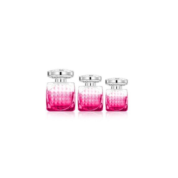 Jimmy Choo - Blossom EdP - 40 ml / Beauty Αταξινόμητα (Ομορφιά)