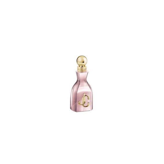 Jimmy Choo - I Want Choo with Love EdP 60 ml / Beauty Uncategorized (Beauty)