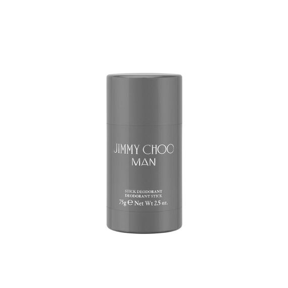 Jimmy Choo - Jimmy Choo Man Deo Stick - 75g / Beauty Uncategorized (Beauty)