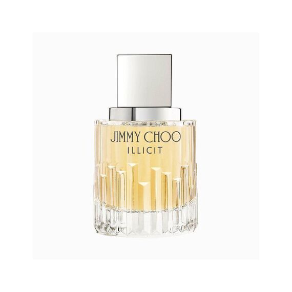 Jimmy Choo - Illicit EdP - 60 ml / Beauty Uncategorized (Beauty)