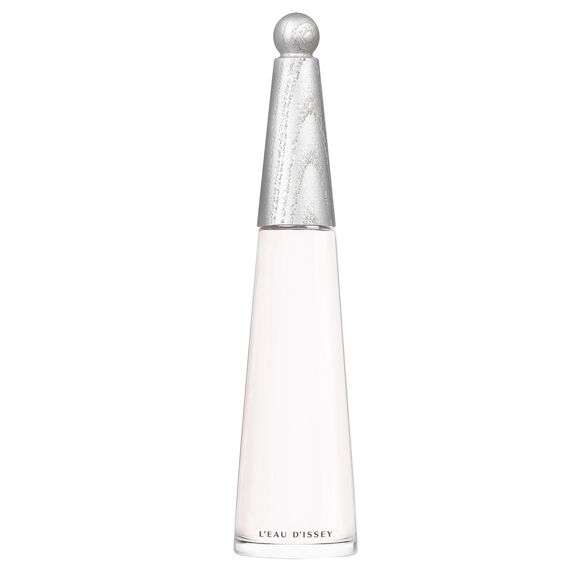 Issey Miyake - L'Eau d'Issey EDP Intense 30 ml / Beauty Αταξινόμητα (Ομορφιά)