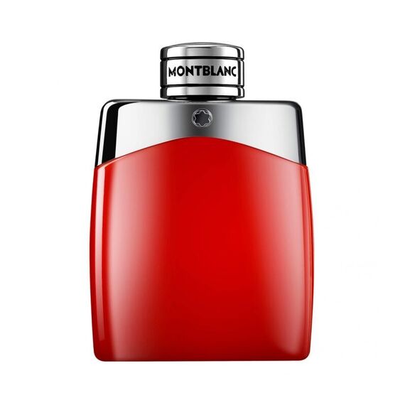 Montblanc - Legend Red EDP 100 ml / Beauty Αταξινόμητα (Ομορφιά)