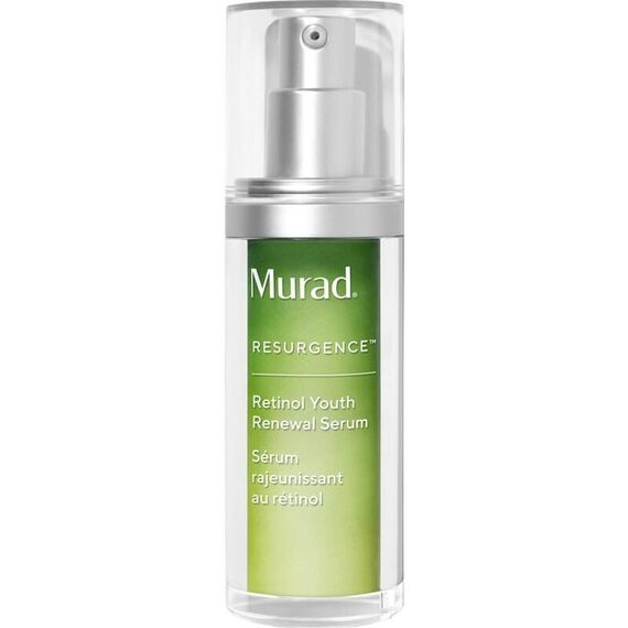 Murad - Retinol Youth Renewal Serum 30 ml / Beauty Uncategorized (Beauty)