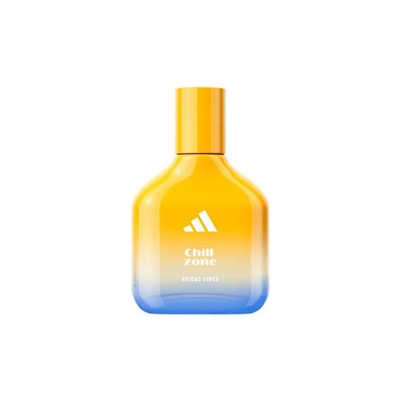 Adidas - Vibes Chill Zone - 50 ml / Beauty Uncategorized (Beauty)