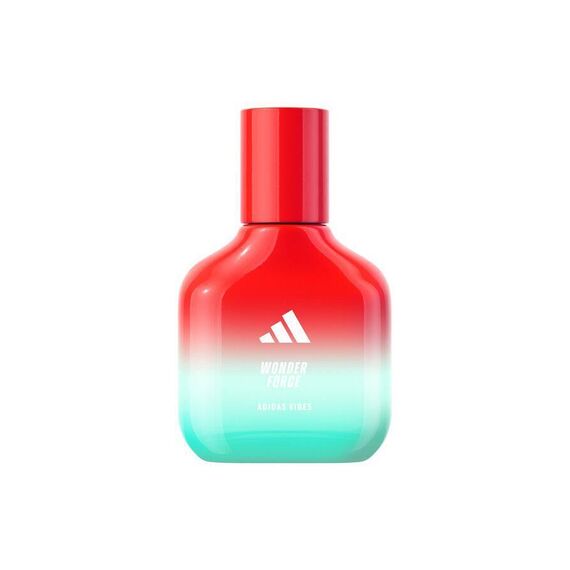 Adidas - Vibes Wonder Force  EDP- 30 ml / Beauty Αταξινόμητα (Ομορφιά)